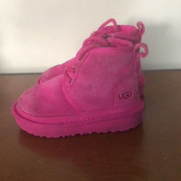 Good condition - Picture 2 of 5